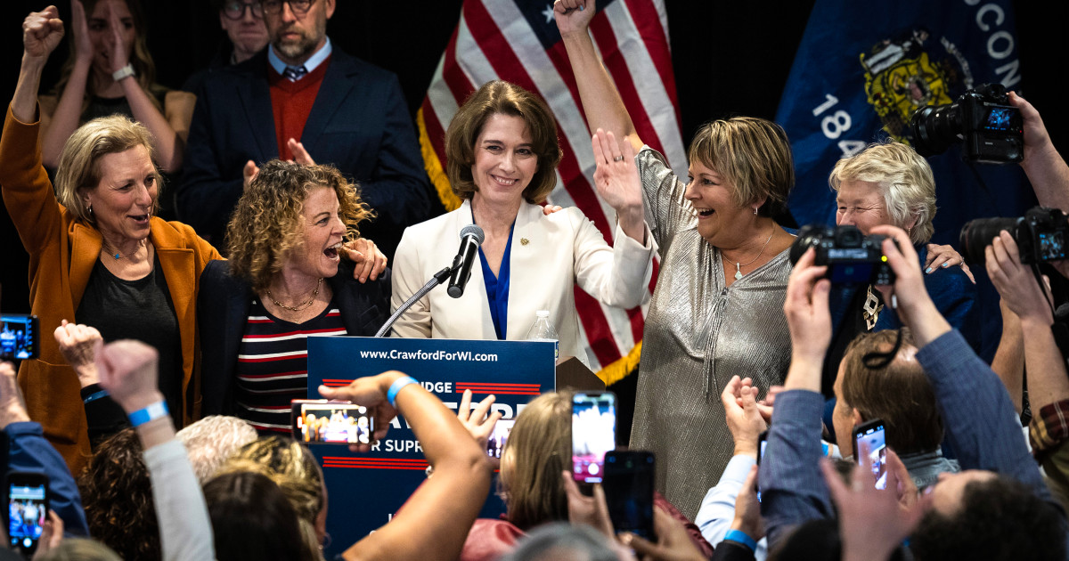 Image courtesy of media-cldnry.s-nbcnews.com