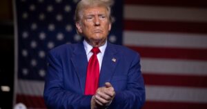 Image courtesy of assets2.cbsnewsstatic.com