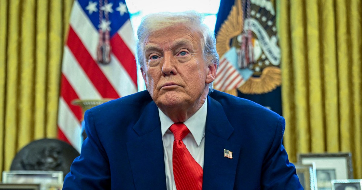 Image courtesy of media-cldnry.s-nbcnews.com