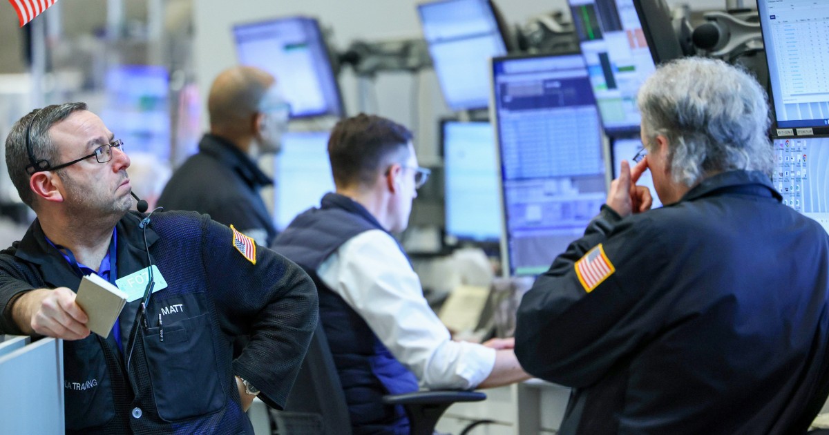 Image courtesy of media-cldnry.s-nbcnews.com