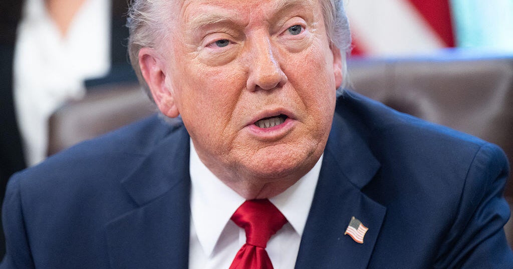 Image courtesy of assets1.cbsnewsstatic.com