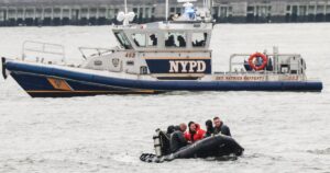 Image courtesy of media-cldnry.s-nbcnews.com