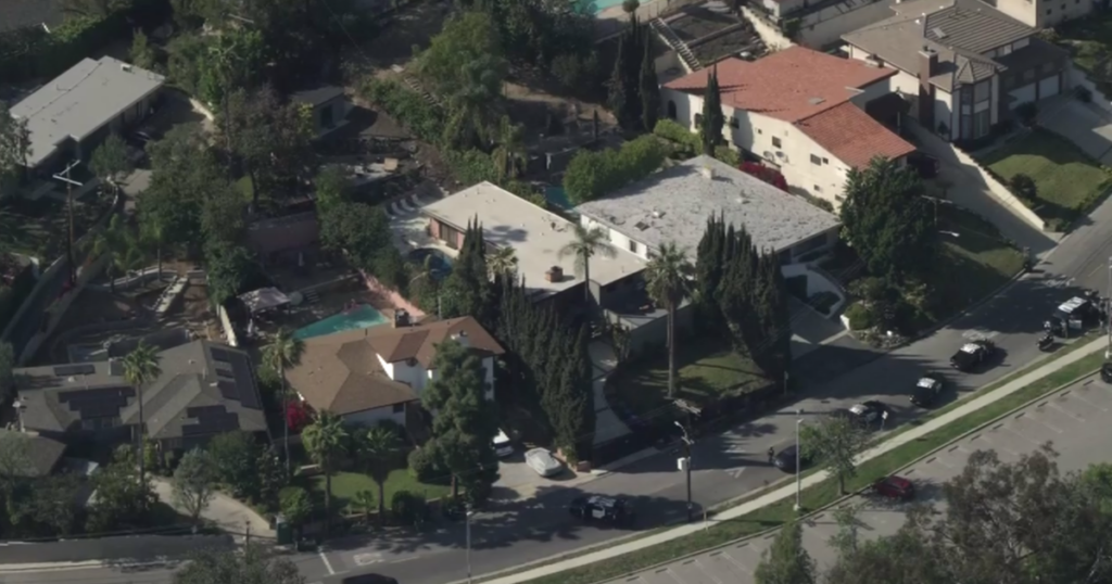 Image courtesy of assets1.cbsnewsstatic.com
