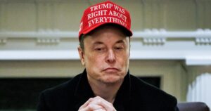 Image courtesy of assets1.cbsnewsstatic.com