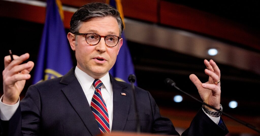 Image courtesy of media-cldnry.s-nbcnews.com