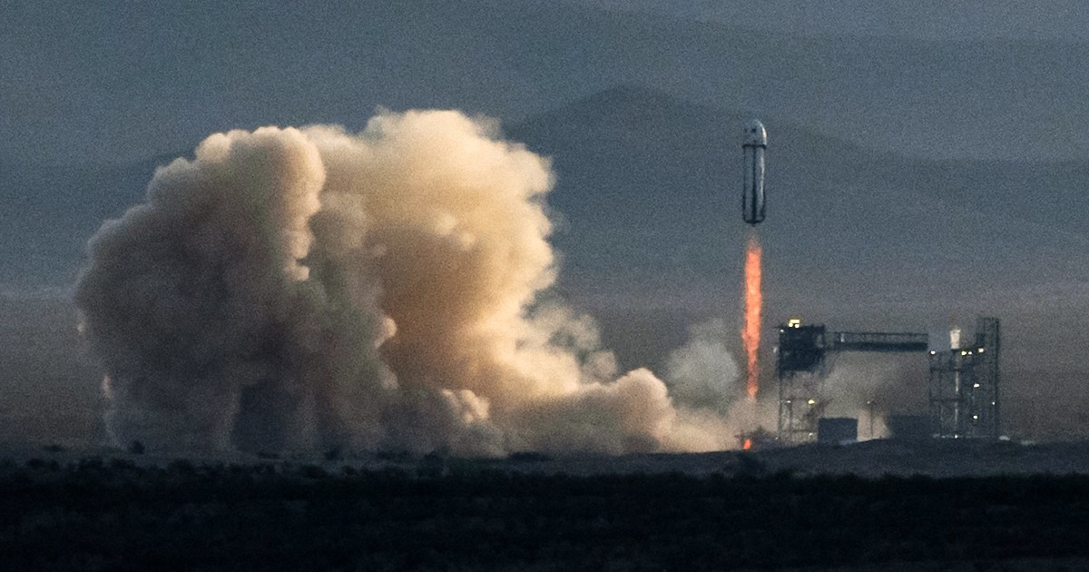 Image courtesy of media-cldnry.s-nbcnews.com