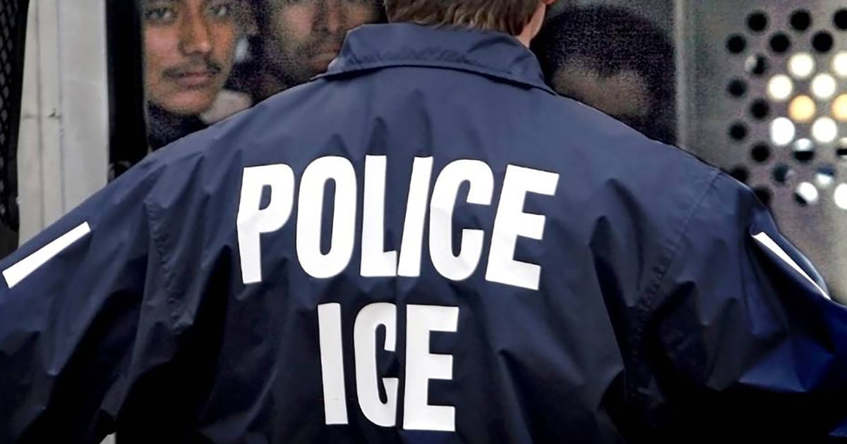 Image courtesy of media-cldnry.s-nbcnews.com