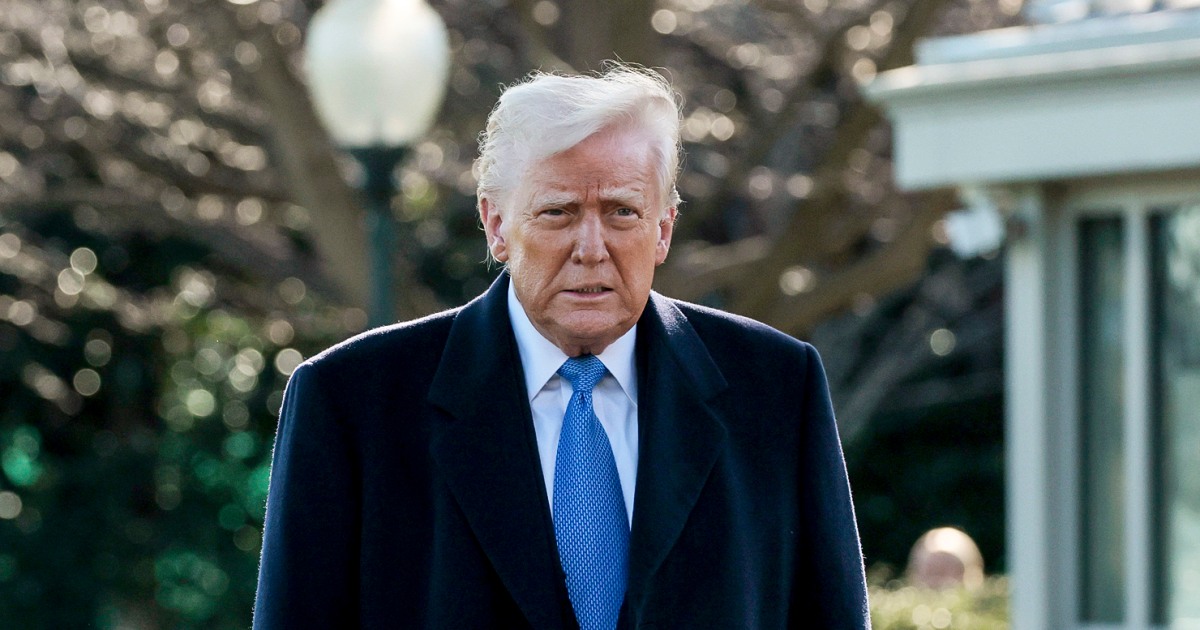 Image courtesy of media-cldnry.s-nbcnews.com