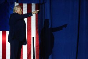 Image courtesy of talkingpointsmemo.com