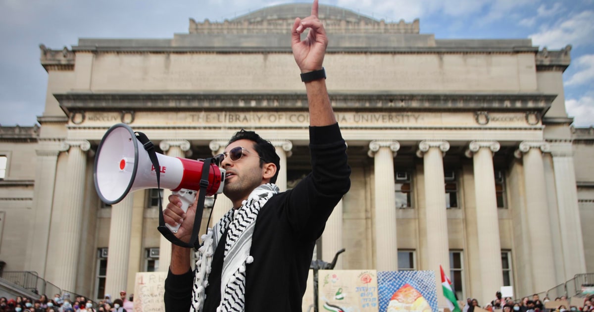 Image courtesy of media-cldnry.s-nbcnews.com