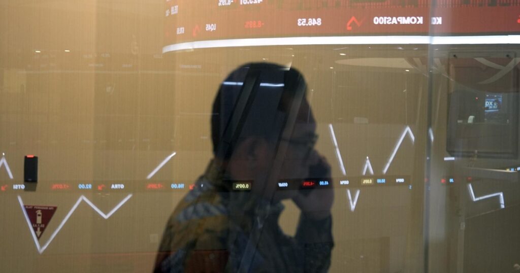 Image courtesy of media-cldnry.s-nbcnews.com