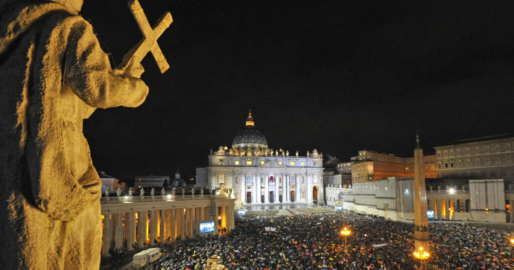 Image courtesy of media-cldnry.s-nbcnews.com