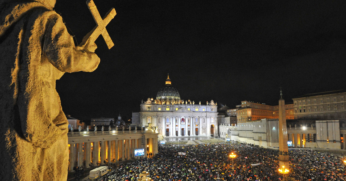 Image courtesy of media-cldnry.s-nbcnews.com