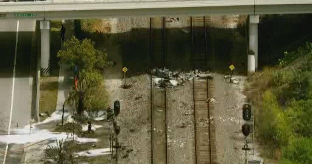 Image courtesy of assets2.cbsnewsstatic.com