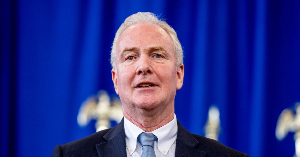 Image courtesy of media-cldnry.s-nbcnews.com
