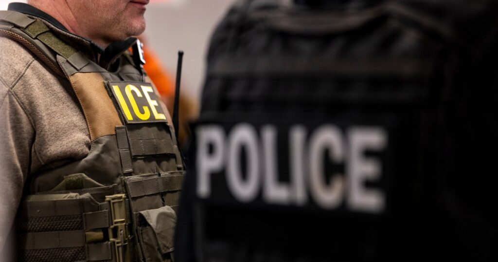 Image courtesy of media-cldnry.s-nbcnews.com