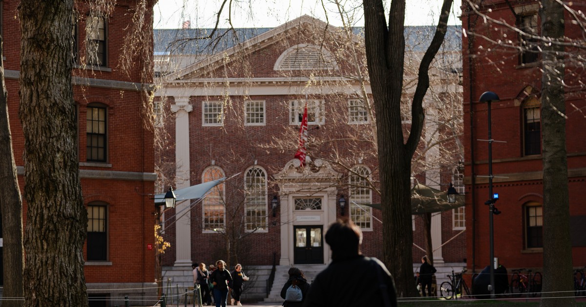 Image courtesy of media-cldnry.s-nbcnews.com