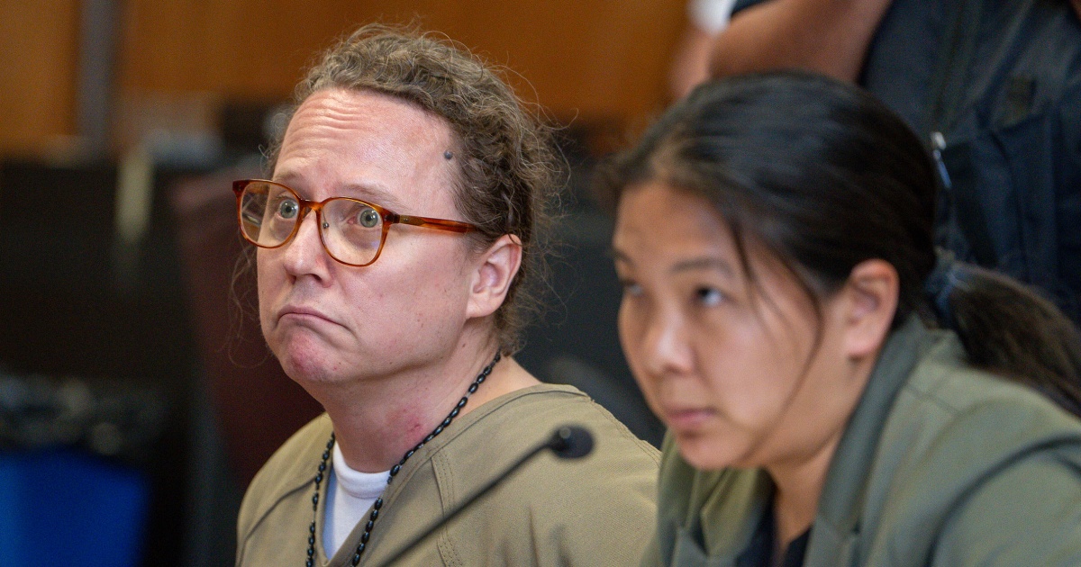 Image courtesy of media-cldnry.s-nbcnews.com
