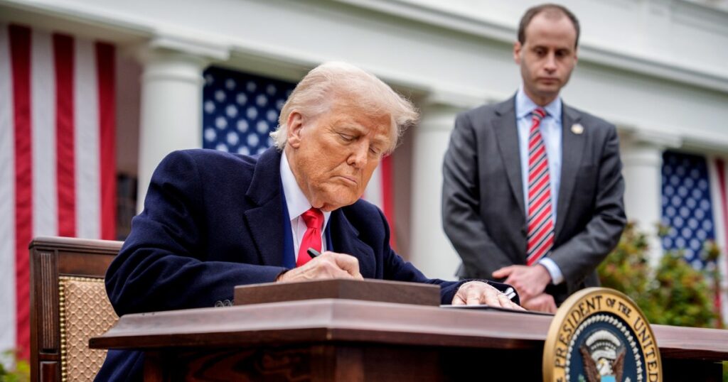 Image courtesy of media-cldnry.s-nbcnews.com