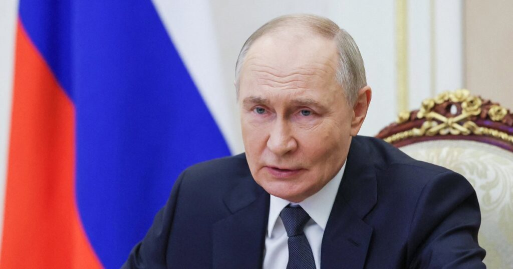 Image courtesy of media-cldnry.s-nbcnews.com