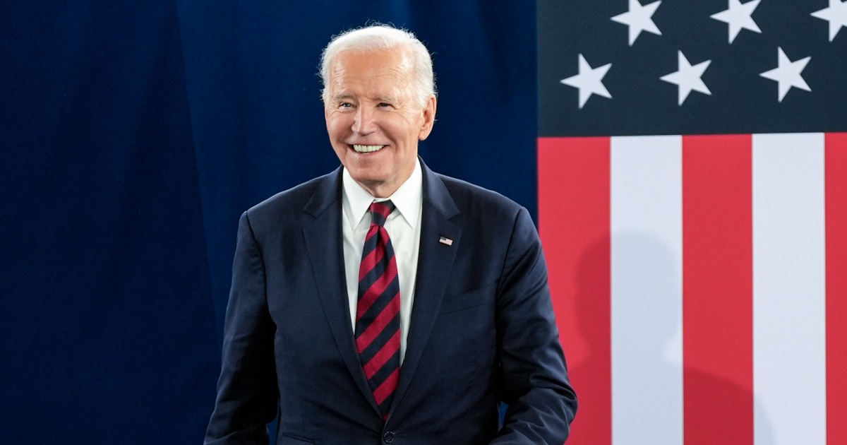 Image courtesy of media-cldnry.s-nbcnews.com
