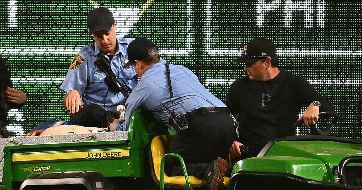 Image courtesy of media-cldnry.s-nbcnews.com