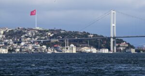 Image courtesy of media-cldnry.s-nbcnews.com