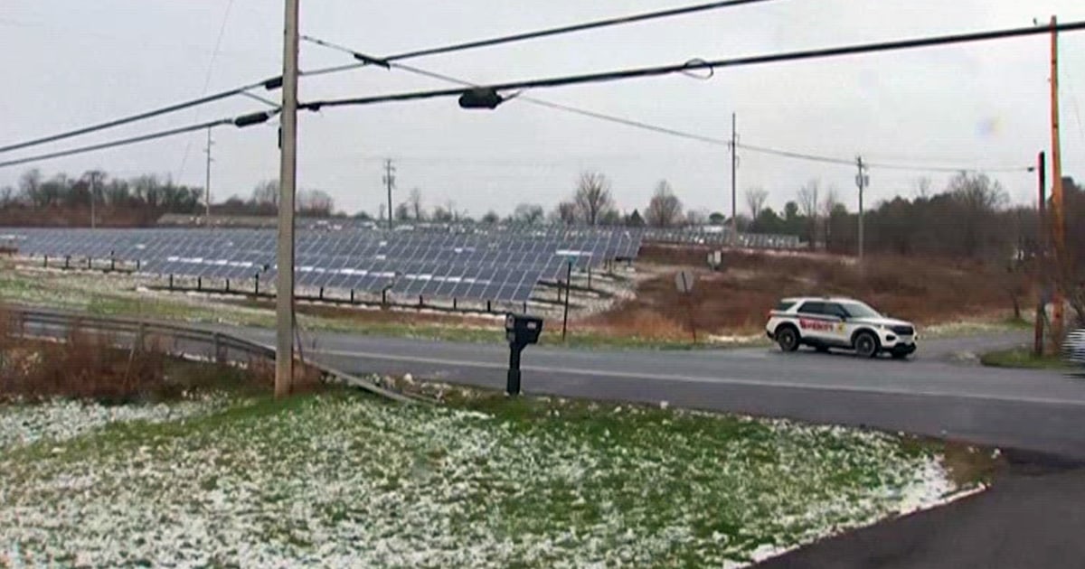 Image courtesy of media-cldnry.s-nbcnews.com