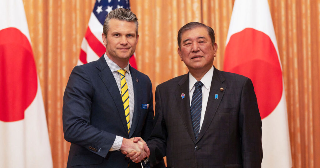 Image courtesy of media-cldnry.s-nbcnews.com