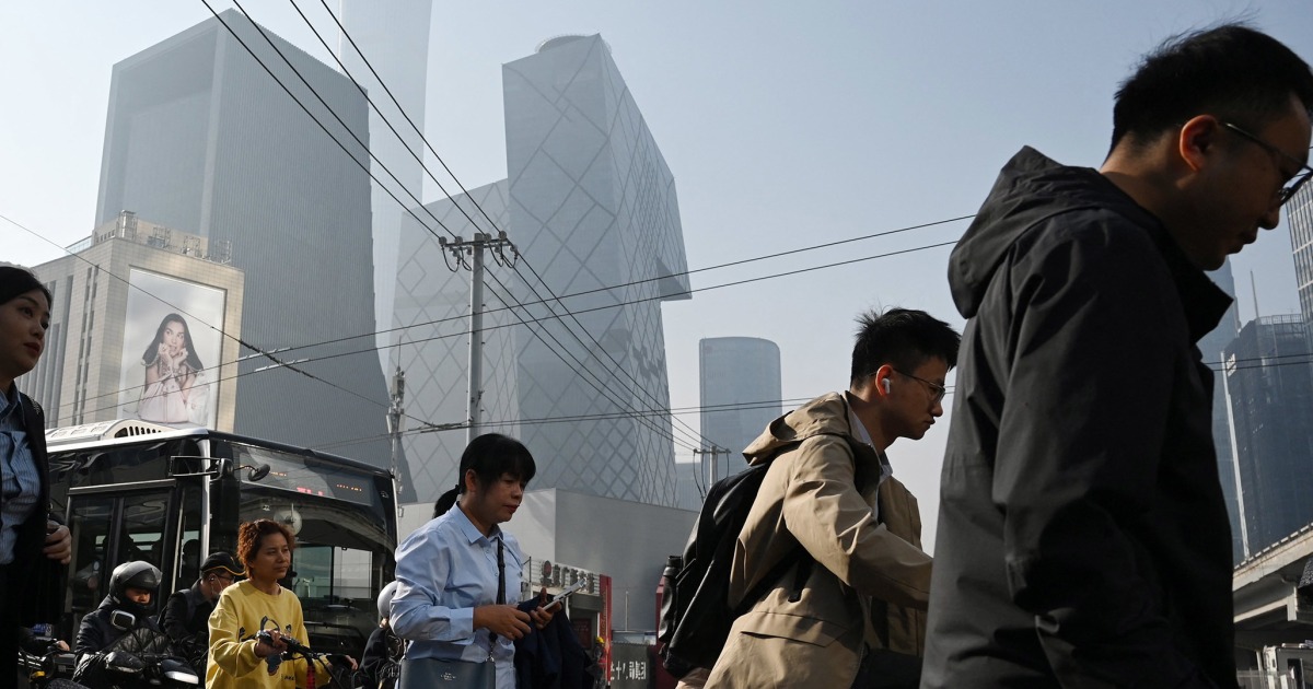 Image courtesy of media-cldnry.s-nbcnews.com