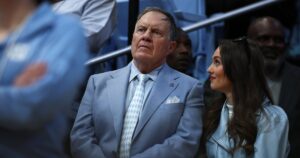 Image courtesy of assets1.cbsnewsstatic.com