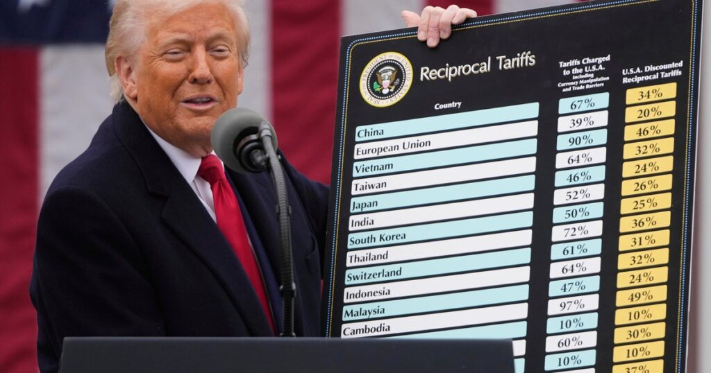 Image courtesy of assets1.cbsnewsstatic.com