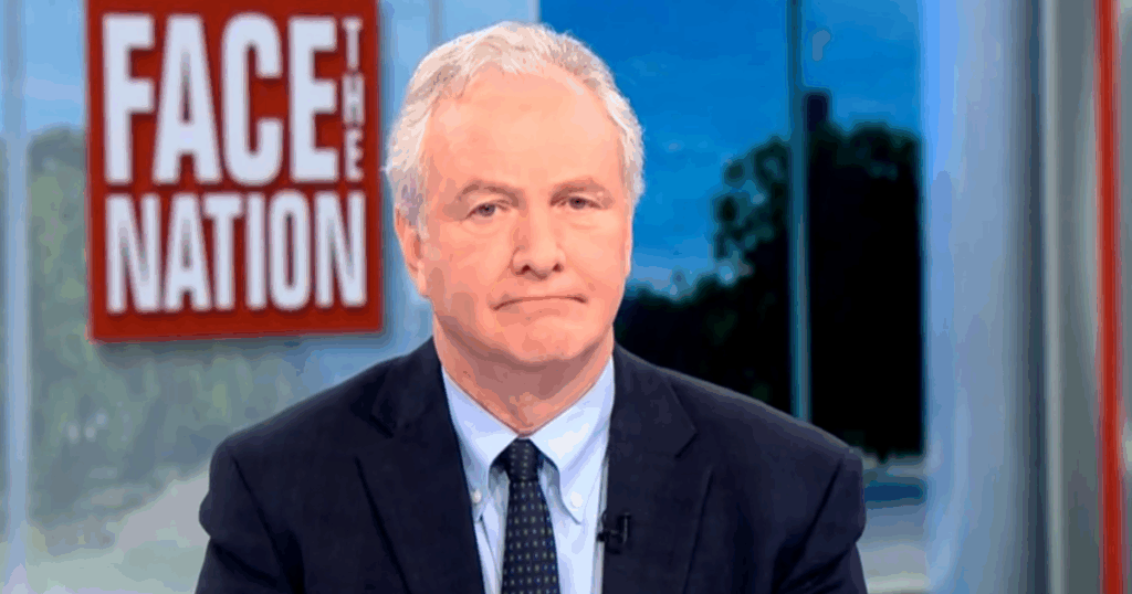 Image courtesy of assets2.cbsnewsstatic.com