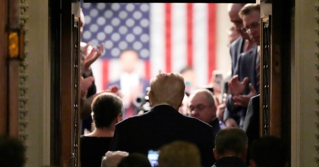 Image courtesy of media-cldnry.s-nbcnews.com