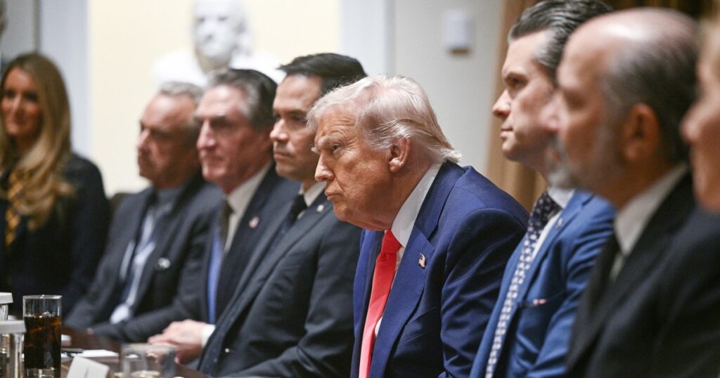 Image courtesy of media-cldnry.s-nbcnews.com