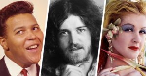 Image courtesy of media-cldnry.s-nbcnews.com