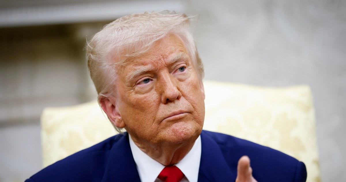 Image courtesy of media-cldnry.s-nbcnews.com