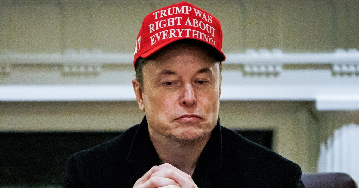 Image courtesy of assets1.cbsnewsstatic.com