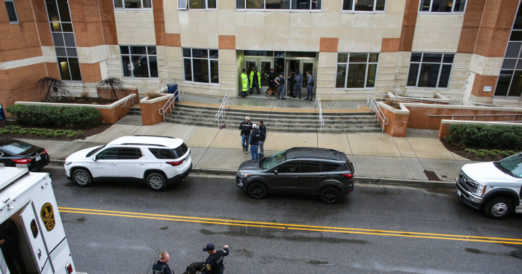 Image courtesy of media-cldnry.s-nbcnews.com