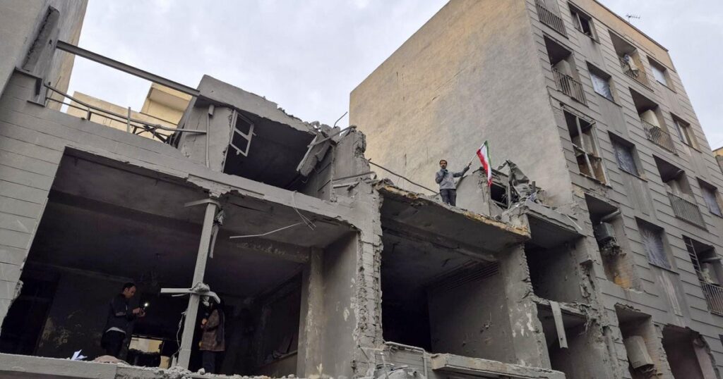 Image courtesy of assets3.cbsnewsstatic.com