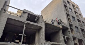 Image courtesy of assets3.cbsnewsstatic.com