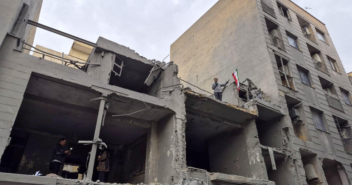 Image courtesy of assets3.cbsnewsstatic.com