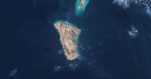 Image courtesy of assets2.cbsnewsstatic.com