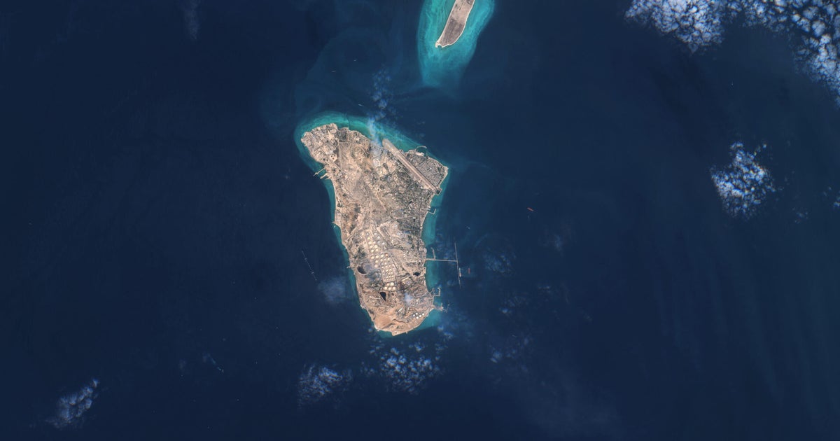 Image courtesy of assets2.cbsnewsstatic.com