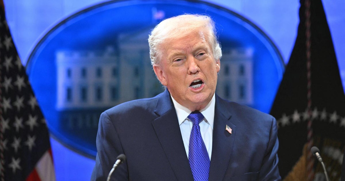 Image courtesy of assets1.cbsnewsstatic.com