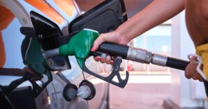 Image courtesy of assets3.cbsnewsstatic.com