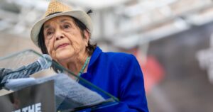 Image courtesy of assets2.cbsnewsstatic.com