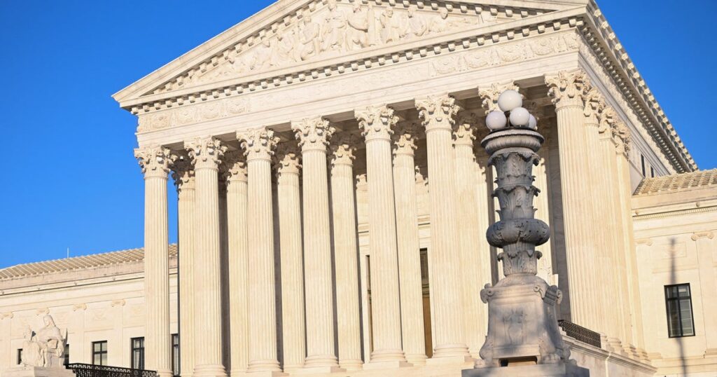 Image courtesy of assets3.cbsnewsstatic.com