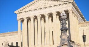 Image courtesy of assets3.cbsnewsstatic.com