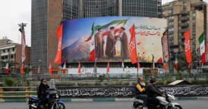 Image courtesy of assets3.cbsnewsstatic.com